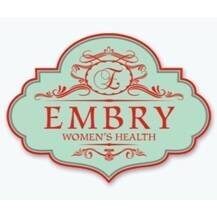 Women's Embry